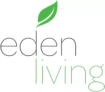 Eden Living