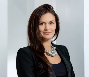 Karolina Korol