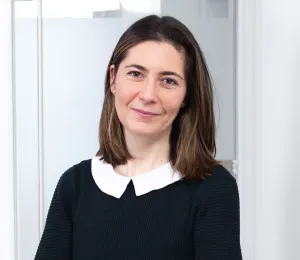 Mhairi Hall